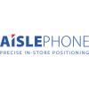 AislePhone
