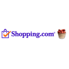 Shopping.com