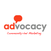 Advocacy