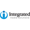 Integrated Media Solutions