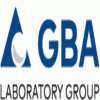GBA Laboratory Group