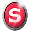 Singer Direct