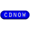 CDNOW