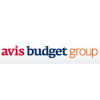 Avis Budget Group