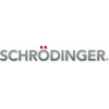 Schrodinger