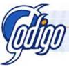 Odigo