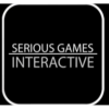 Serious Games Interactive