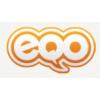 EQO