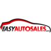 Easy Autos