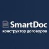 SmartDoc