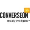 Converseon
