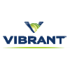 Vibrant Media