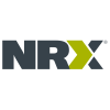 NRX Global