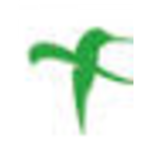 Hummingbird Ltd