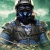 Vostok Games