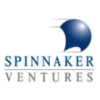 Spinnaker Ventures