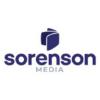Sorenson Media