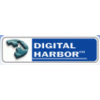Digital Harbor