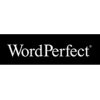 WordPerfect