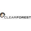 ClearForest