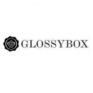 GLOSSYBOX
