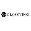 GLOSSYBOX