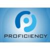 Proficiency