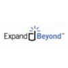 Expand Beyond