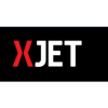 XJet