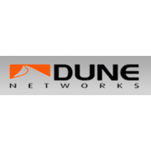 DuneNetworks