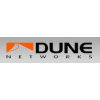DuneNetworks