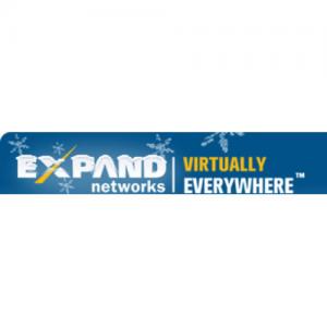 Expand Networks
