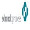 Schenck Process