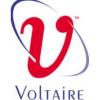 Voltaire