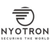 Nyotron
