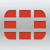 Fortinet