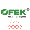 Ofek