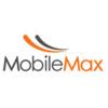 Mobile Max Technologies