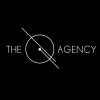 THE Q AGENCY