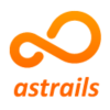 Astrails