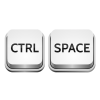 Control Space