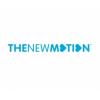 The New Motion