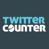 Twitter Counter