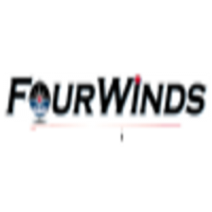 FourWinds Limited