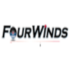 FourWinds Limited