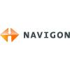 Navigon