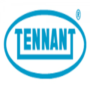 Tennant co