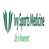 Ivy Sports Medicine