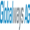 Globalways AG