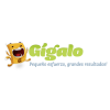 Gigalo